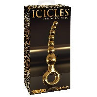 Icicles Gold Edition G09