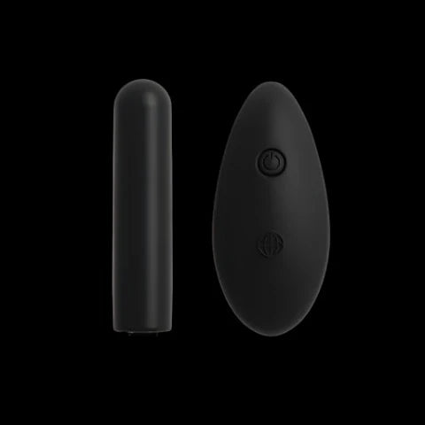 Hookup Remote Triple Teaser S-L
