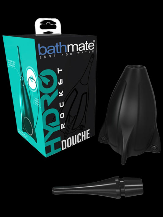 Bathmate Rocket Douche