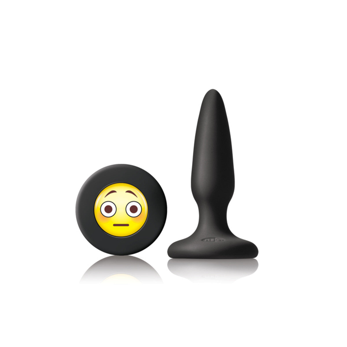 Mojis OMG