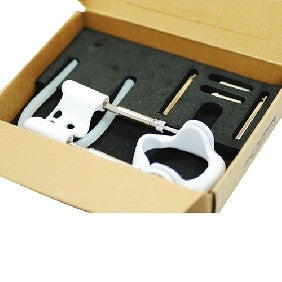 Pro Extender Penis Enlarger