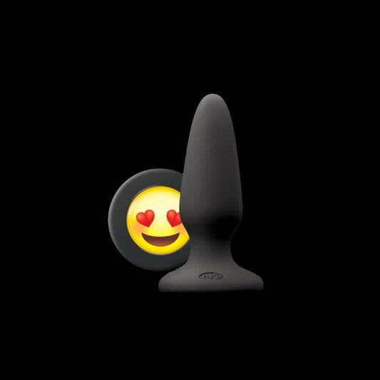 Mojis ILY Large