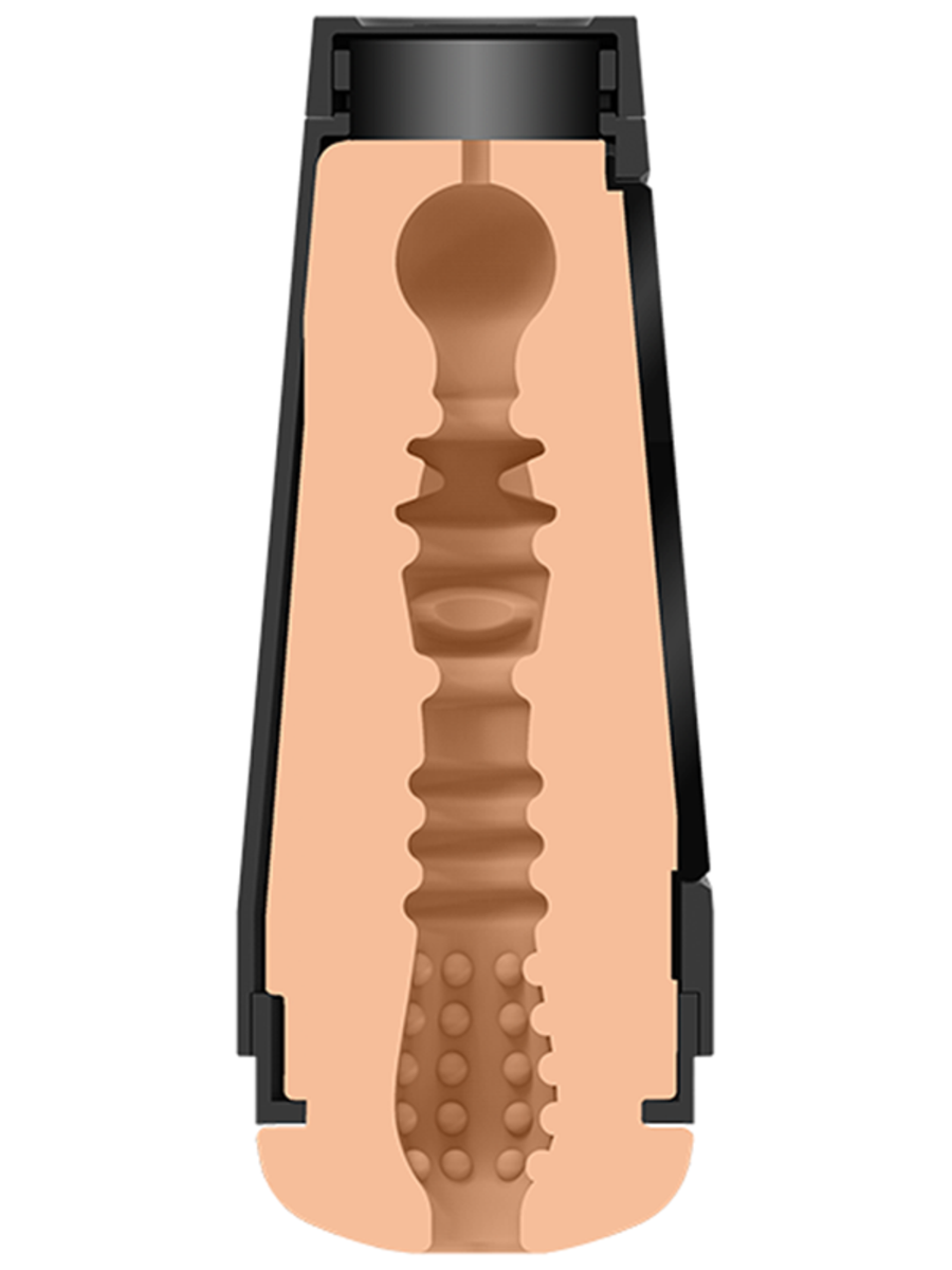 Main Squeeze Cory Chase Pussy Vanillai