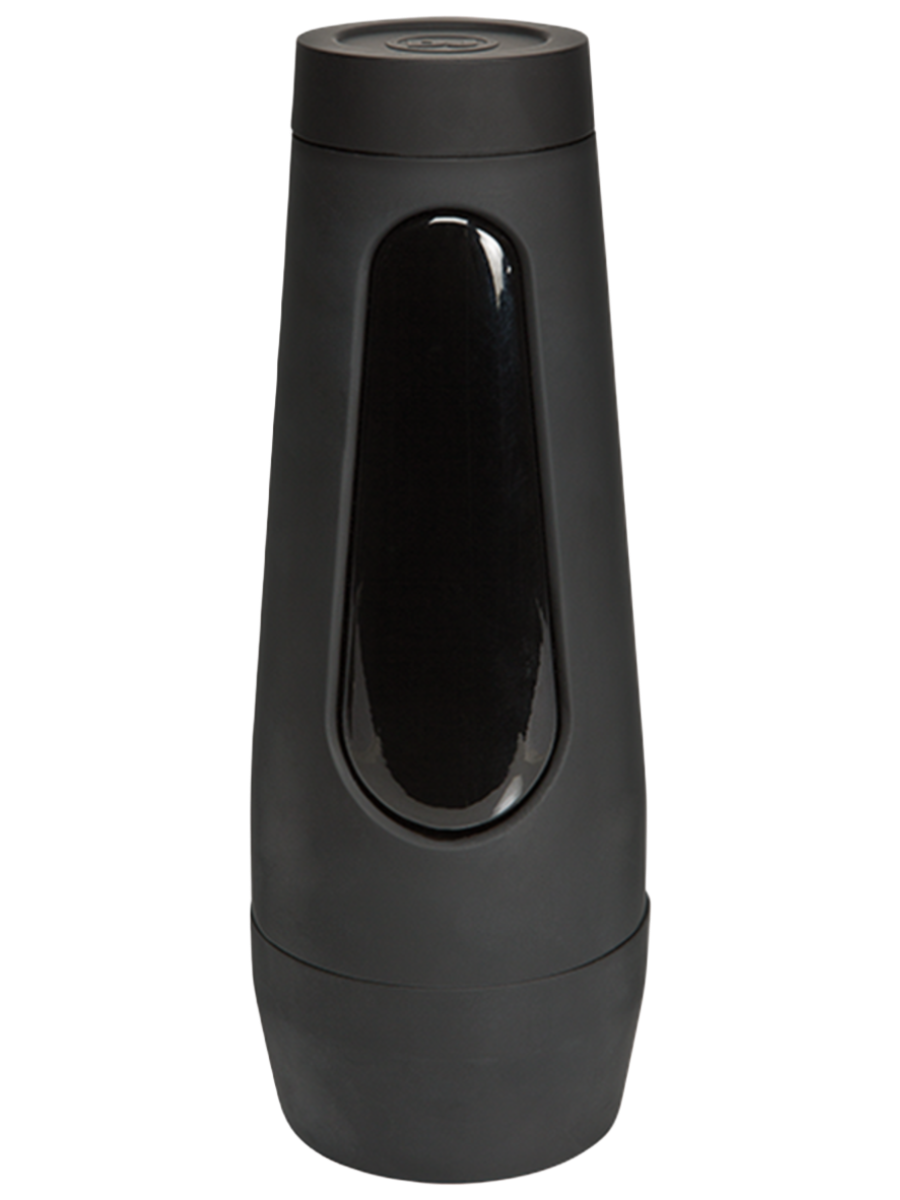 Main Squeeze Cory Chase Pussy Vanillai