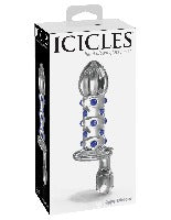 Icicles No.80