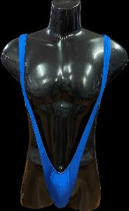 Mankini