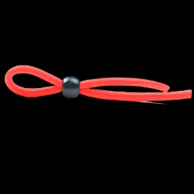Adjustable Cock Ring