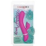 Foreplay Frenzy Climaxer