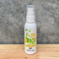 Hot Bio Cleaner Spray 50ml