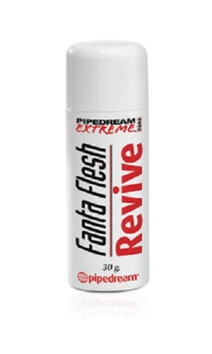 PDX Fanta Flesh Revive