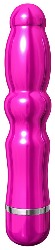 Pure Aluminium Large Pink