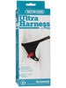 Ultra Harness 2 Harness and Vac U Lock Plug