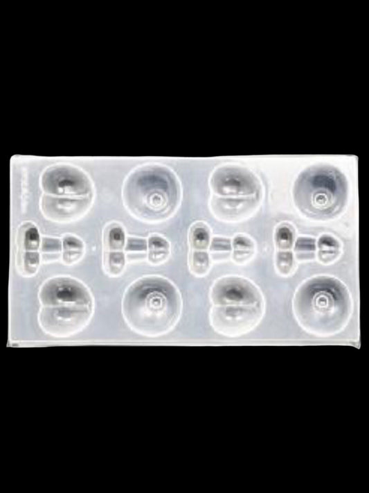 Ice Maker Sexy