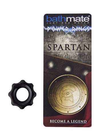 Bathmate Power Ring Spartan